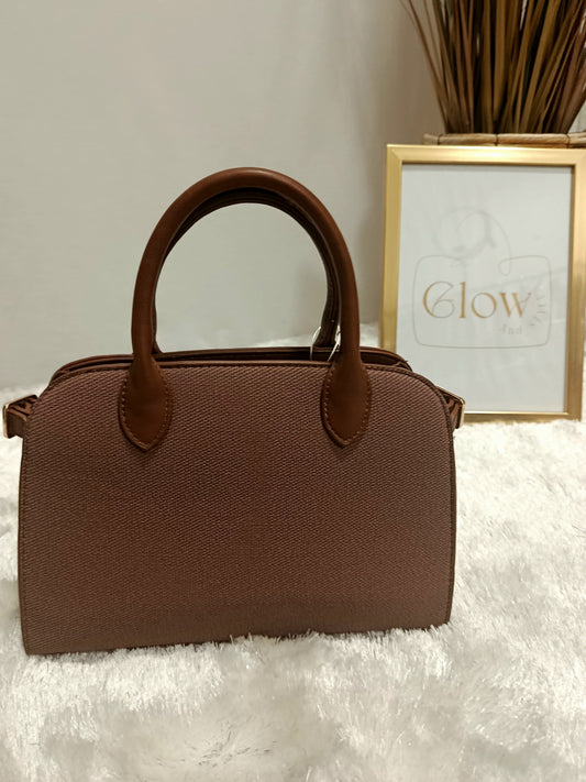 MALA CLASSIC