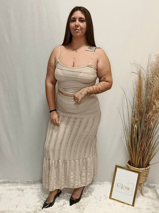 CONJUNTO SERENA