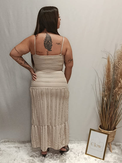 CONJUNTO SERENA