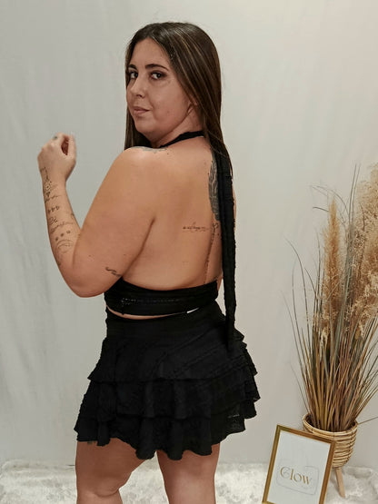 TOP RENDA
