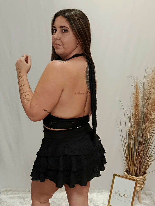 TOP RENDA
