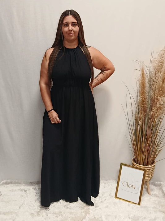 VESTIDO ÍRIS
