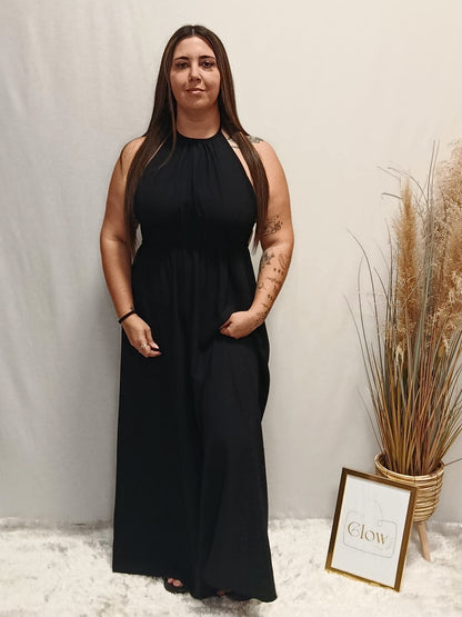 VESTIDO ÍRIS