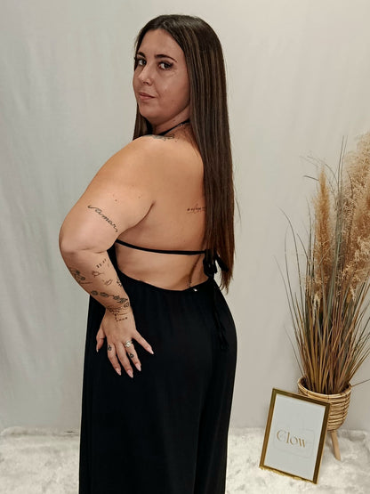 VESTIDO ÍRIS