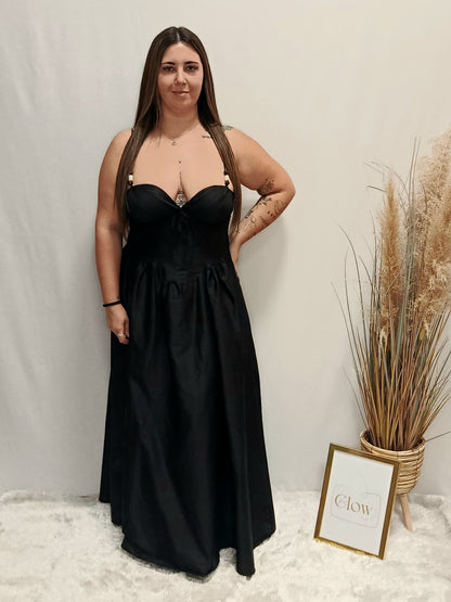 VESTIDO VALENTINA