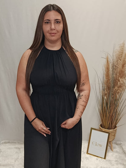 VESTIDO ÍRIS
