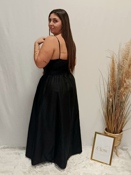 VESTIDO VALENTINA