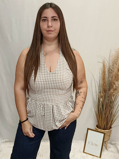TOP CHARLOTTE