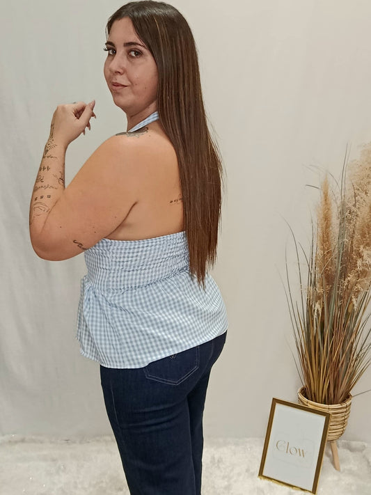 TOP CHARLOTTE