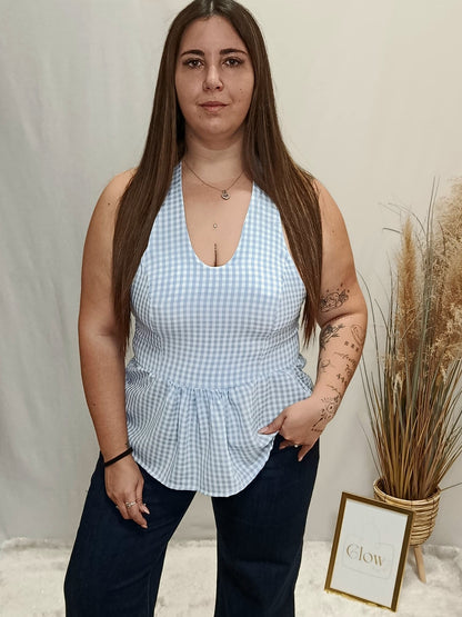 TOP CHARLOTTE