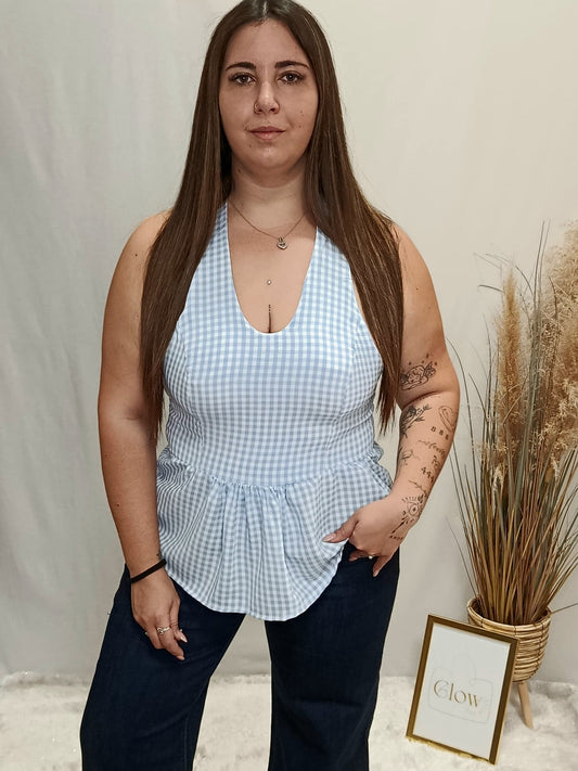 TOP CHARLOTTE
