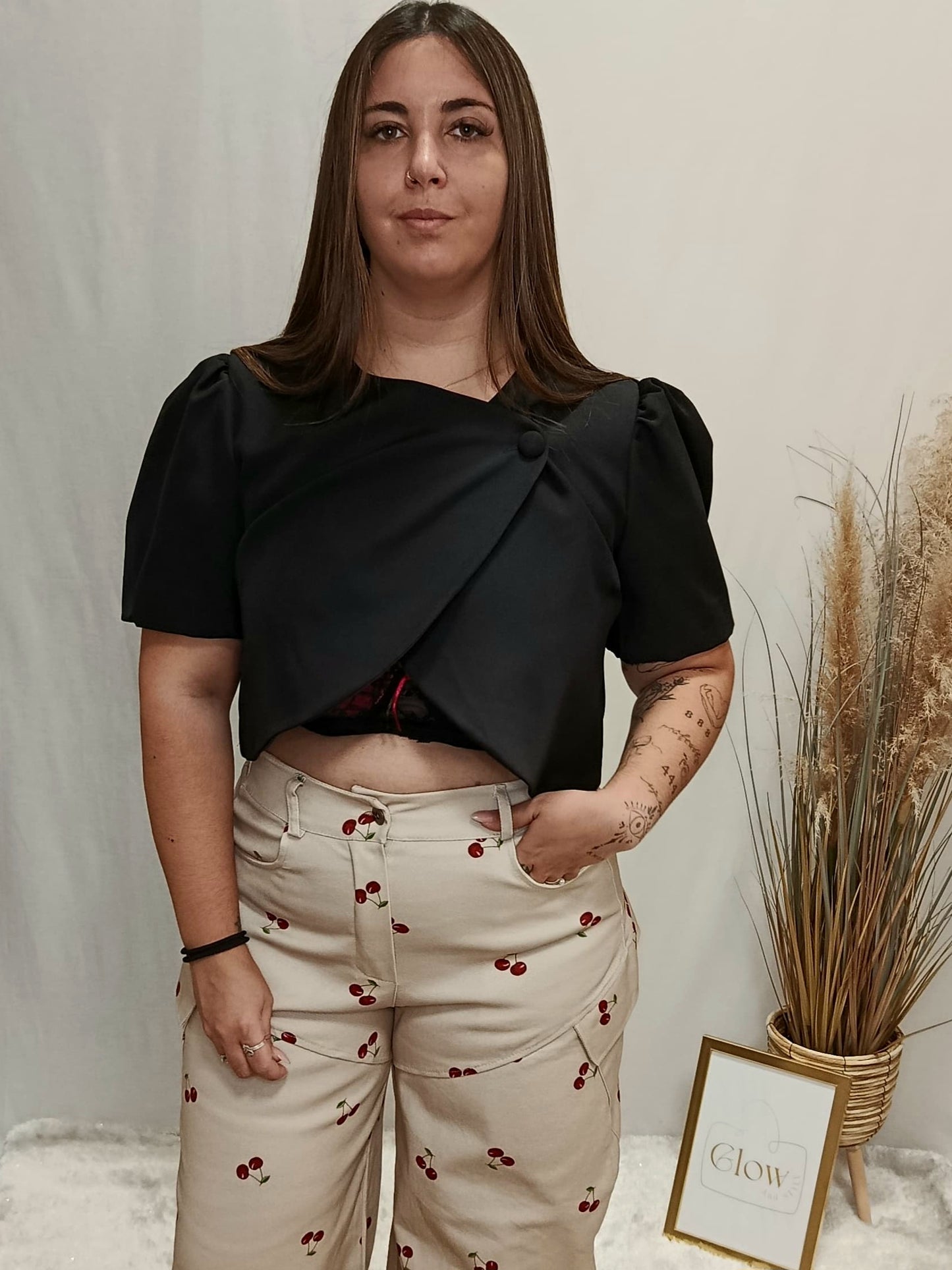 BOLERO VERONA